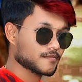Rehan from Balasore | Man | 28 years old | Aquarius