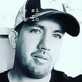 Jorgefranco5Ga from La Plata | Man | 35 years old | Capricorn