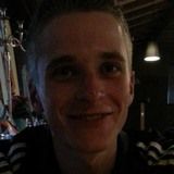 Thomt from s-Hertogenbosch | Man | 31 years old | Gemini