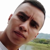 Edi8M from Pitalito | Man | 29 years old | Scorpio