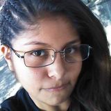 Yoss from Cuautla Morelos | Woman | 32 years old | Virgo