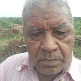 F99Nd from Itapipoca | Man | 63 years old | Scorpio