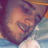Mattrick from Hamilton | Man | 27 years old | Scorpio