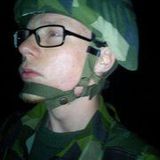 Rasmus from Linköping | Man | 33 years old | Taurus