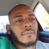 Daddie from Leesburg | Man | 41 years old | Capricorn