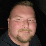89Orangeoutloz from Greenwood Lake | Man | 48 years old | Virgo