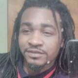 Dion from Albemarle | Man | 30 years old | Sagittarius