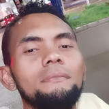 Brennocherno6M from Cacu | Man | 32 years old | Scorpio