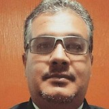 Demasky from Campina Grande | Man | 54 years old | Pisces