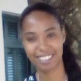 Pretinha from Porciuncula | Woman | 38 years old | Pisces