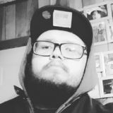Chin from Olton | Man | 33 years old | Aries