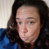 Mombeezley83Za from Springfield | Woman | 42 years old | Cancer