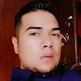 Jnuci2Lo from Chilchota | Man | 29 years old | Pisces