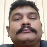 Nikhil from Haldwani | Man | 43 years old | Aquarius