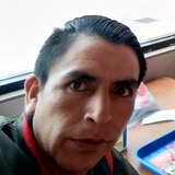 Luizao from Cuenca | Man | 49 years old | Sagittarius