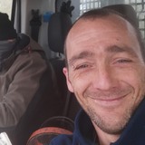 Thibauthcrem0P from Beaufays | Man | 45 years old | Scorpio