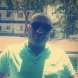 Mahmut from Antioch | Man | 46 years old | Taurus
