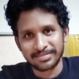 Balajip0Ur from Yanamalakuduru | Man | 35 years old | Aquarius