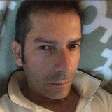 Luke from Campello sul Clitunno | Man | 56 years old | Virgo