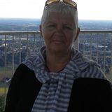 Valda from Ancona | Woman | 74 years old | Virgo