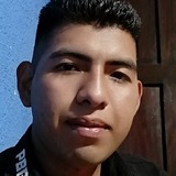 Od84B from Ciudad Guzman | Man | 30 years old | Pisces