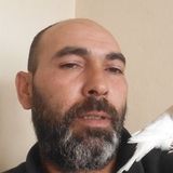 Osman from Denizli | Man | 50 years old | Aries