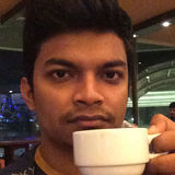 Ansar from Chidambaram | Man | 34 years old | Capricorn