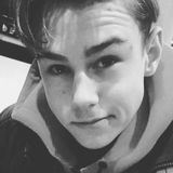 Martijnjg from Groesbeek | Man | 30 years old | Aries