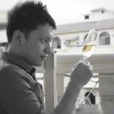 Missyou from Tainan City | Man | 41 years old | Sagittarius