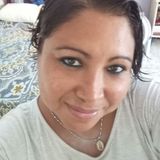Guada from Mérida | Woman | 48 years old | Pisces