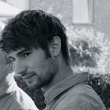 Mike from Sint-Gillis-Waas | Man | 36 years old | Libra