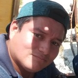 Ivanmarti0W from Campeche | Man | 32 years old | Capricorn