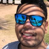 Cotco from Tokyo | Man | 35 years old | Capricorn