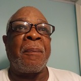 Ricky38Artbc from Bensley | Man | 62 years old | Scorpio