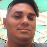 Antônio from Manaus | Man | 44 years old | Pisces