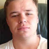 Wilhelmhoel from Risor | Man | 30 years old | Cancer