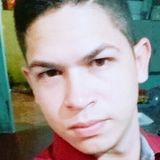 Harry from Bom Conselho | Man | 34 years old | Leo