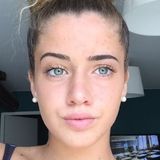 Claraciotola from Paris | Woman | 25 years old | Aries