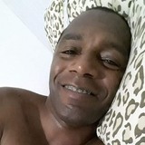 Leo from Passo Fundo | Man | 44 years old | Taurus