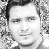 Depredador from Socoltenango | Man | 27 years old | Scorpio