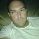 Elton from Pelzer | Man | 36 years old | Capricorn