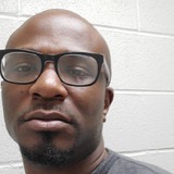 Devonta from Lenoir | Man | 33 years old | Scorpio