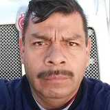 Aeusebio6U1 from Alvaro Obregon | Man | 51 years old | Sagittarius