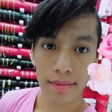 Berny from Mexico | Man | 30 years old | Pisces