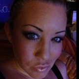 Sonni from Saalfelden am Steinernen Meer | Woman | 42 years old | Capricorn