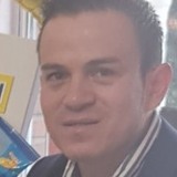 Andresvelandth from Madrid | Man | 34 years old | Taurus