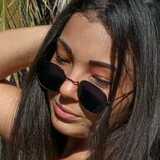 Darilenenuneg4 from Teresina | Woman | 22 years old | Scorpio