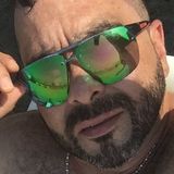 Wilheim from Colombia | Man | 50 years old | Taurus