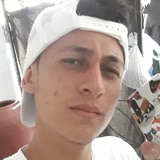 Felipedellas from Chapadinha | Man | 27 years old | Libra