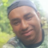 Pinponkillerc6 from Heredia | Man | 40 years old | Virgo